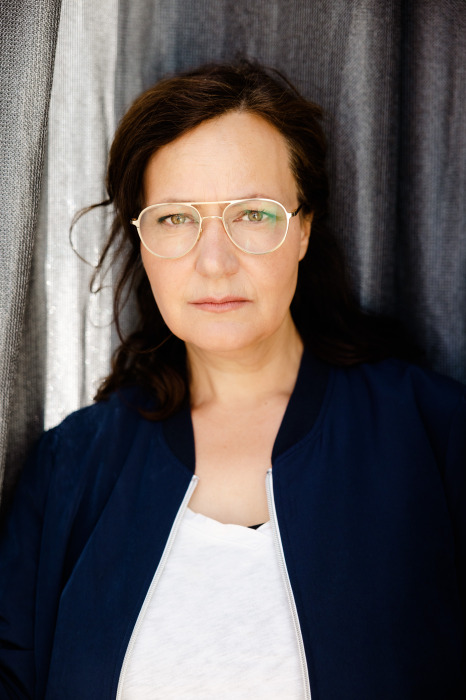 © Regina Recht 2023
