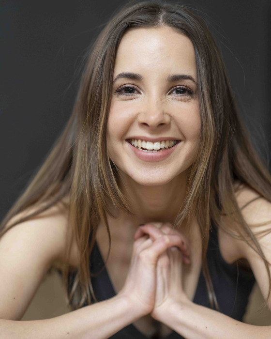 © Matthias Garvelmann