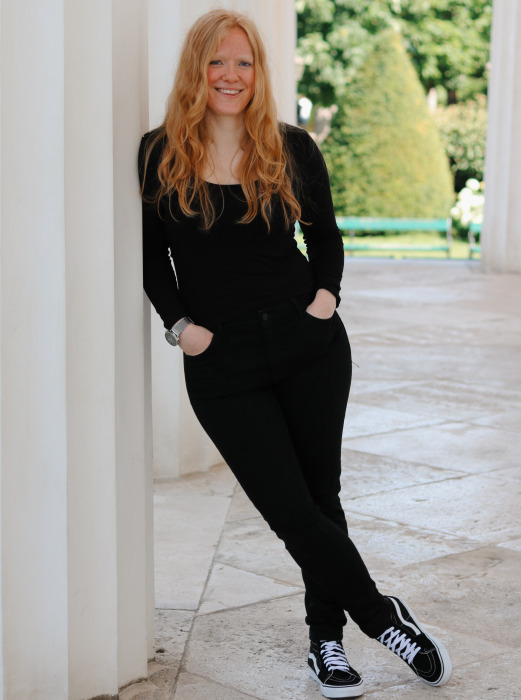 © Photo: ©Julia Gassner @juliagassner_ 2022