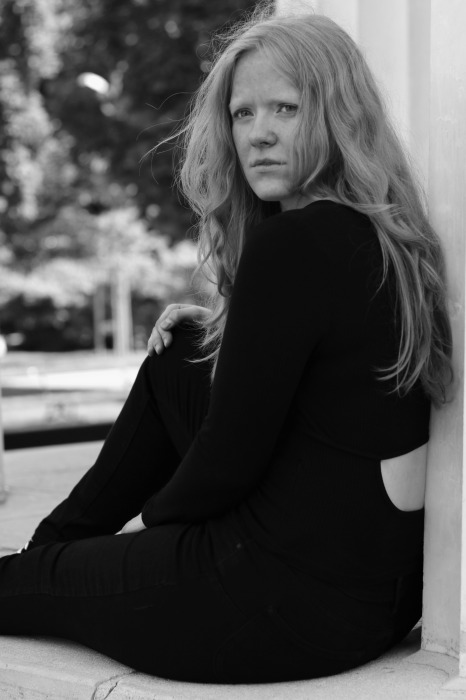 © Photo: ©Julia Gassner @juliagassner_ 2022