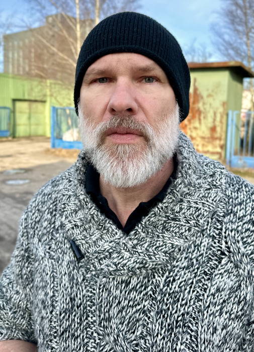 © Zeynep Yilmas 2023