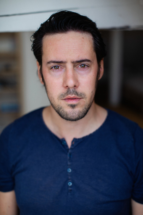 © Hannes Caspar 2023