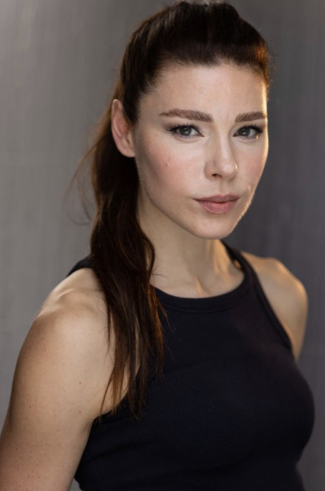 © Michael Wharley 2024