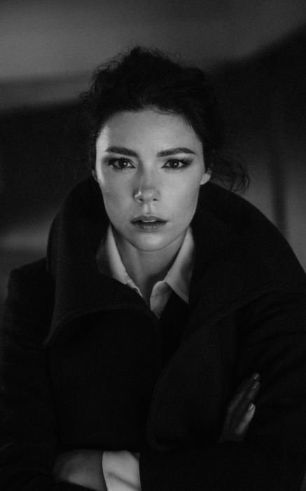 © Martin Kiessling 2024