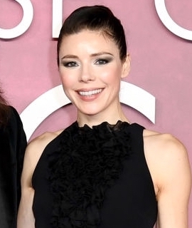 © Getty Images, Gareth Cattermole, House of Gucci premiere (UK)