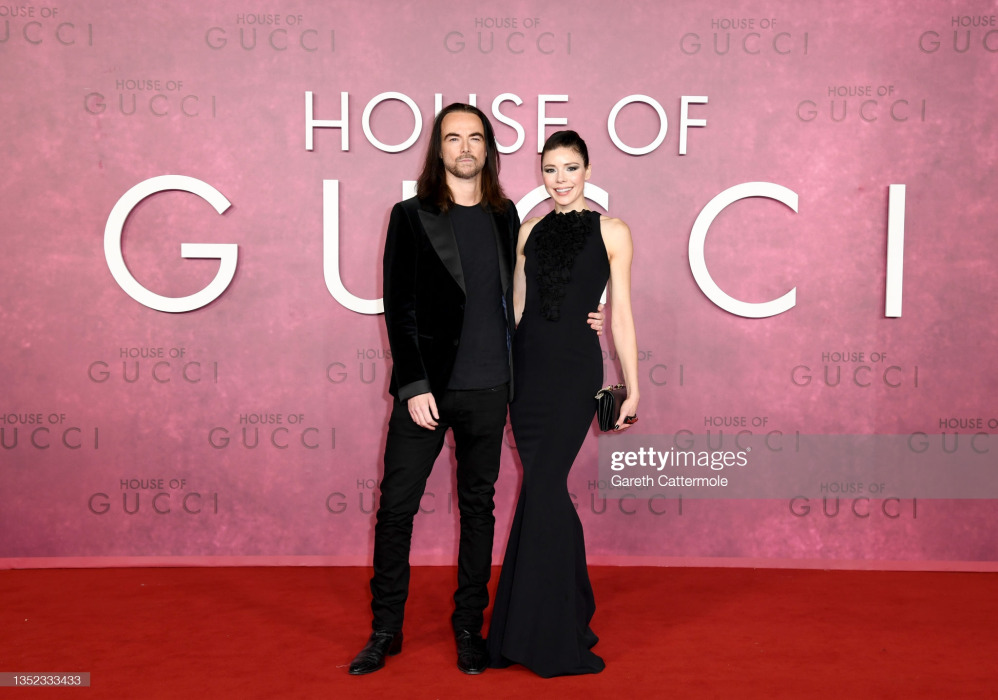 © Getty Images, photographer Gareth Cattermole 2022