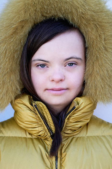 © Annette Trube fotografie 2023