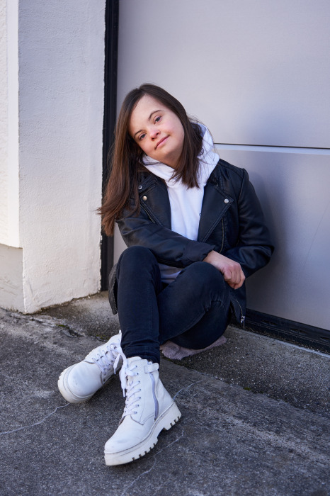 © Annette Trube fotografie 2023