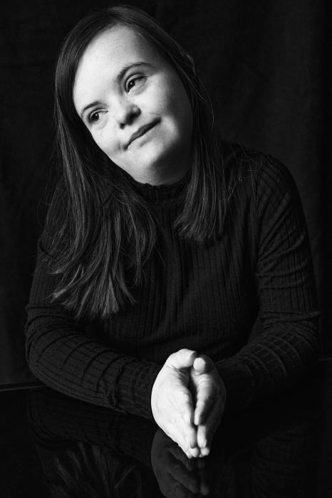 © Annette Trube fotografie 2023