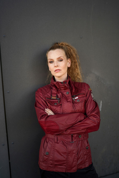 ©