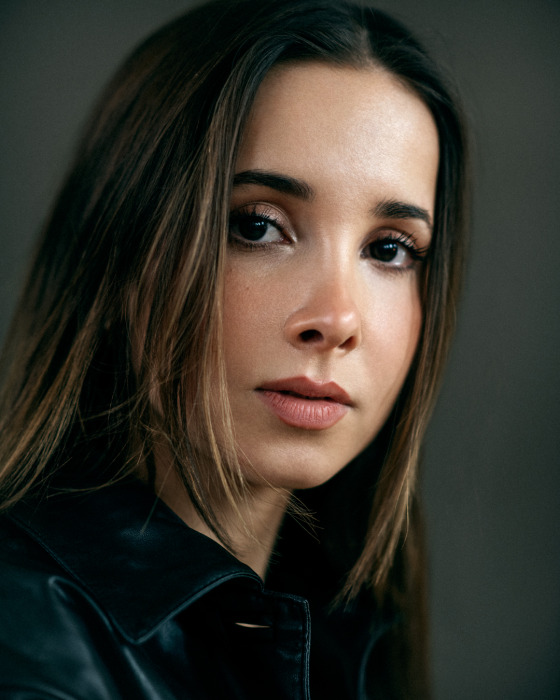 © Matthias Garvelmann