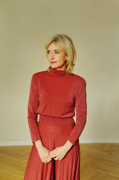 © Mirjam Knickriem 2023