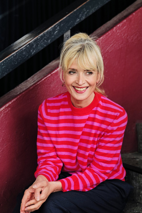 © Mirjam Knickriem 2023