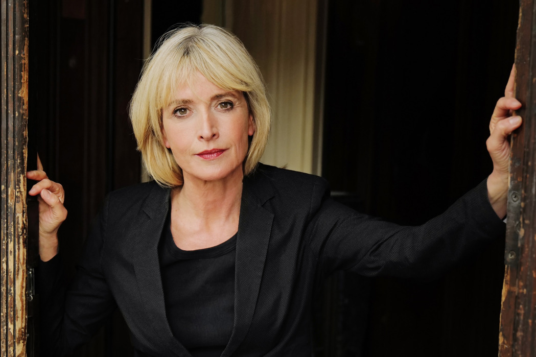 © Mirjam Knickriem 2023