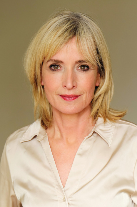 © Mirjam Knickriem 2023