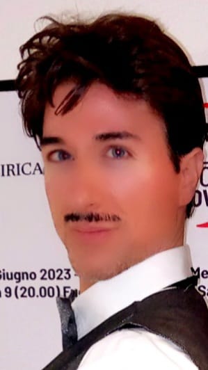 ©