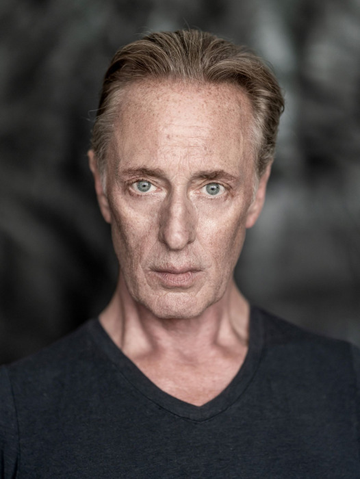 © ©Markus Nass