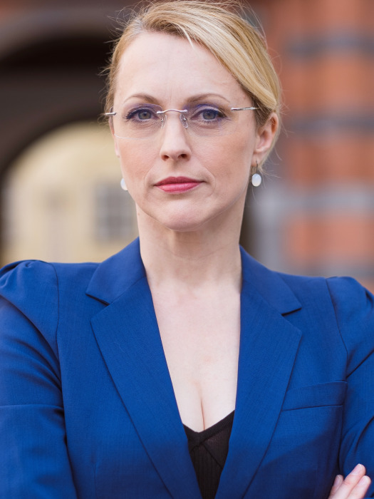 © Mila Buchelli Juli 2023