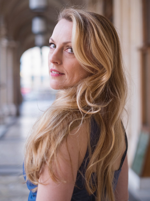 © Mila Buchelli Juli 2023