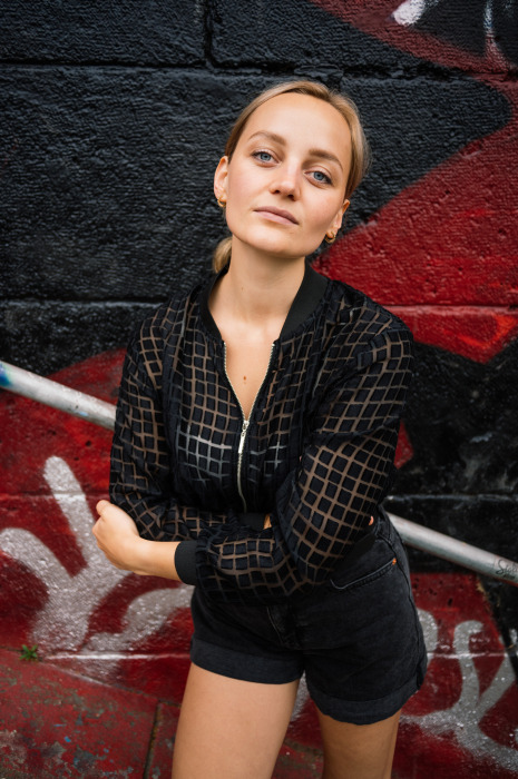 © Martin Kleinheinz 2023