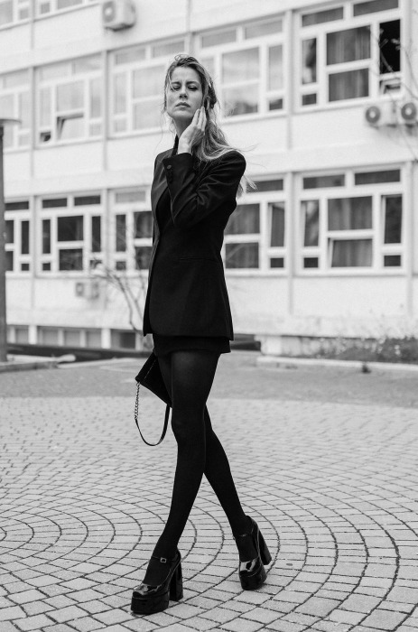 © Valerio Baranović 2023