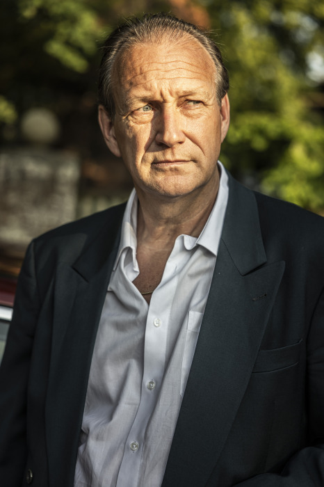 © Jochen Quast 2022