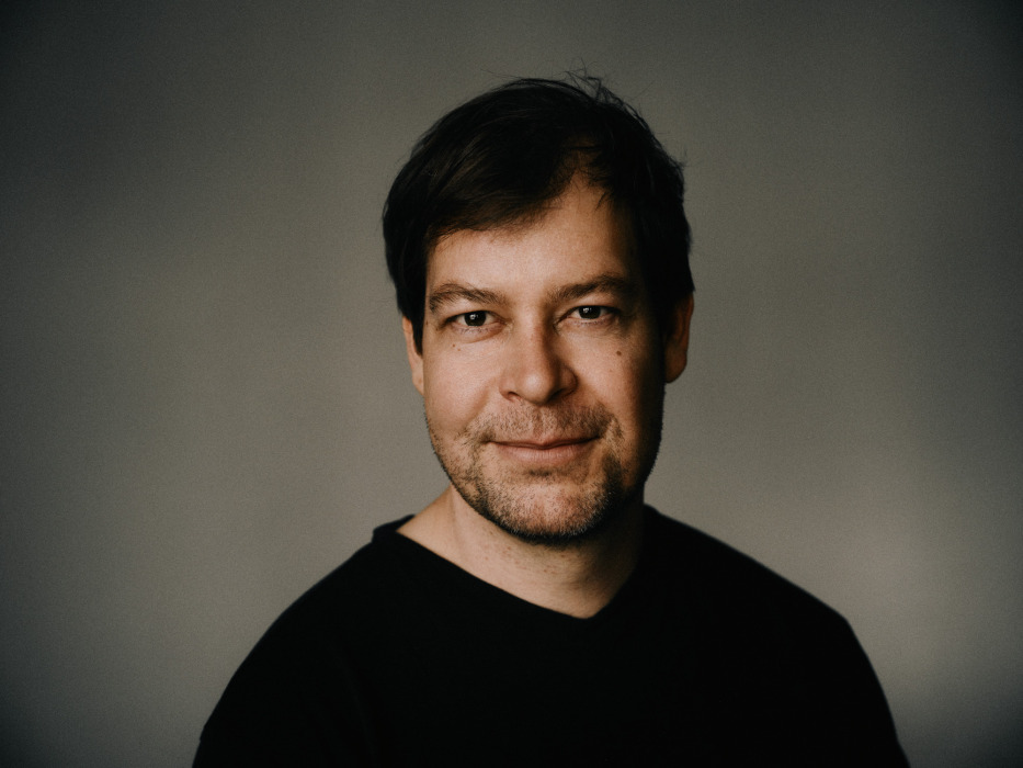 © Maximilian Motel 2023