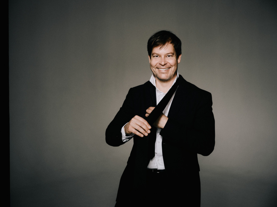 © Maximilian Motel 2023