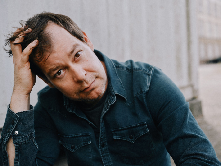 © Maximilian Motel 2023