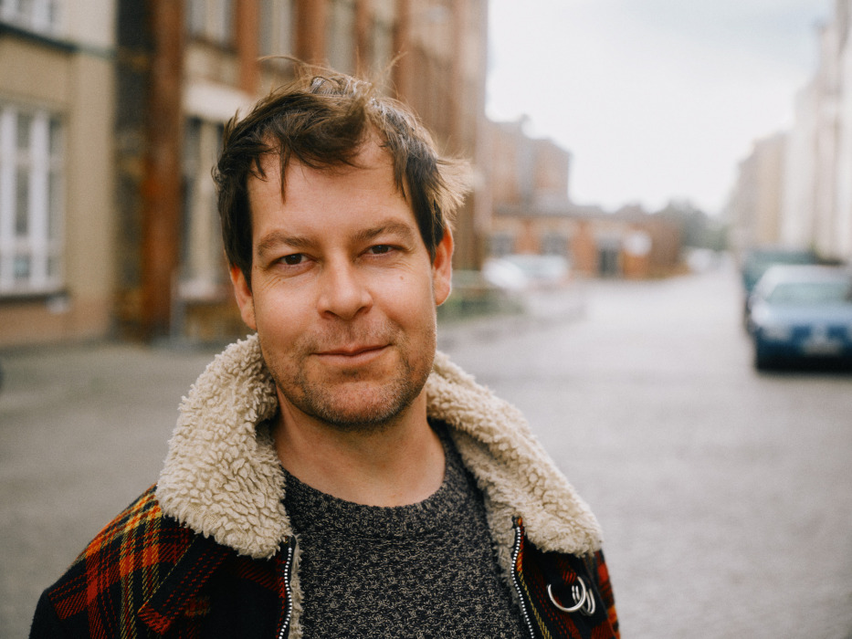 © Maximilian Motel 2023