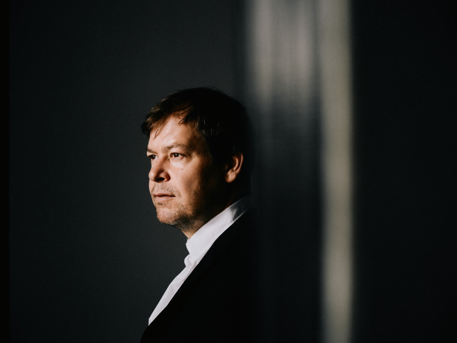 © Maximilian Motel 2023