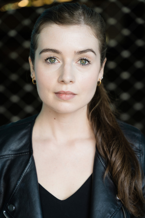 © Alexandra Mona 2023