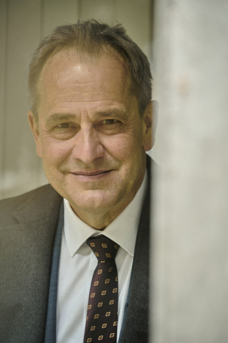 © Christian Schoppe 2023