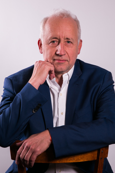 © Wieland Schinnenburg 2022