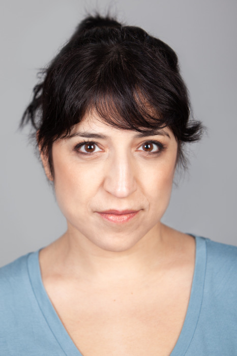 © Ludovic Des Cognets 2023