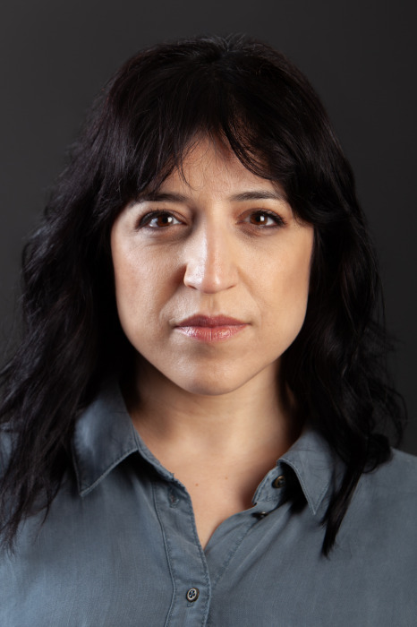 © Ludovic Des Cognets 2023