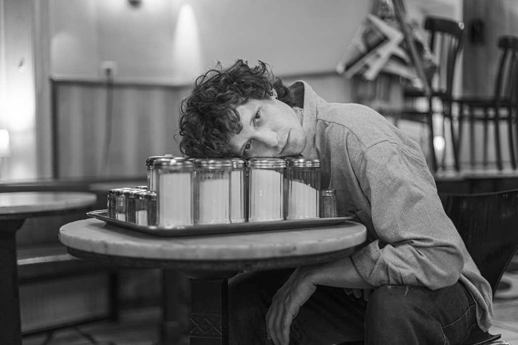 © Andreas Hopfgarten 2023