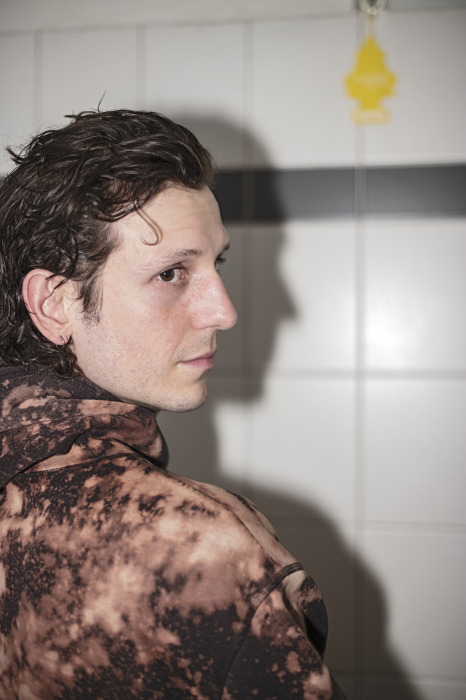 © Andreas Hopfgarten 2023