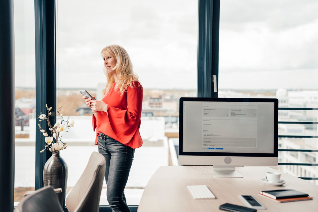 © Joseffson Photographie 2023