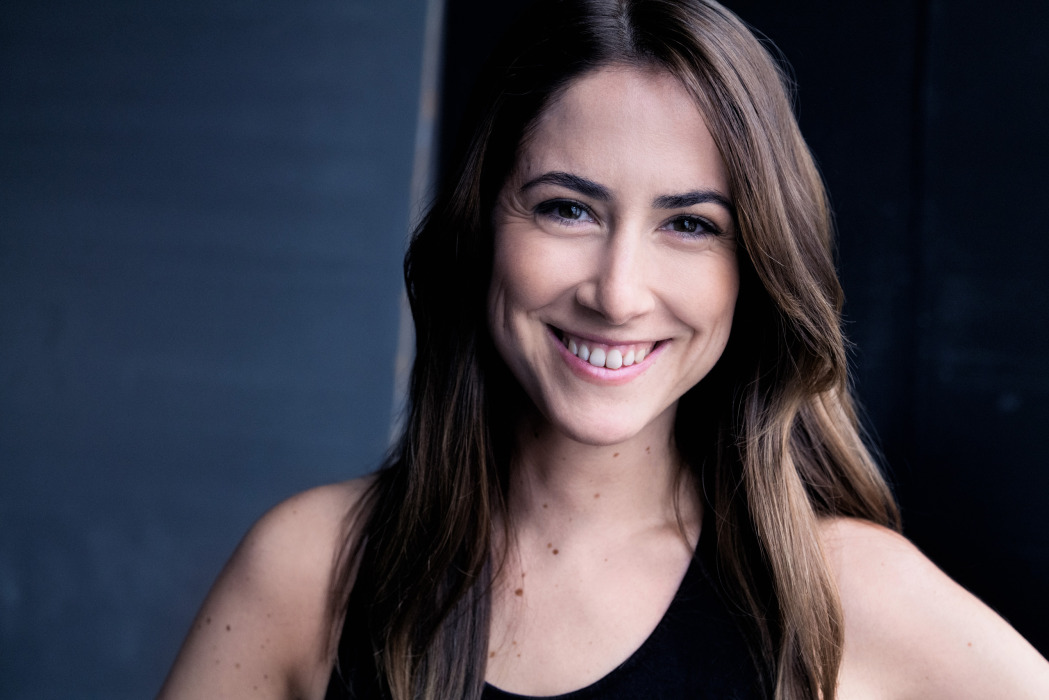 © Mathias Bothor | photoselection 2023