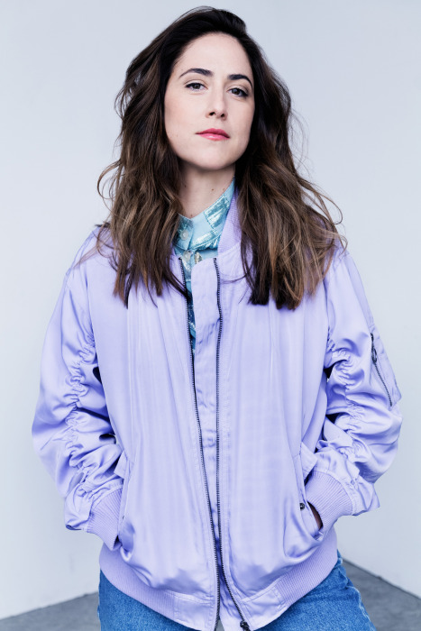 © Mathias Bothor | photoselection 2023