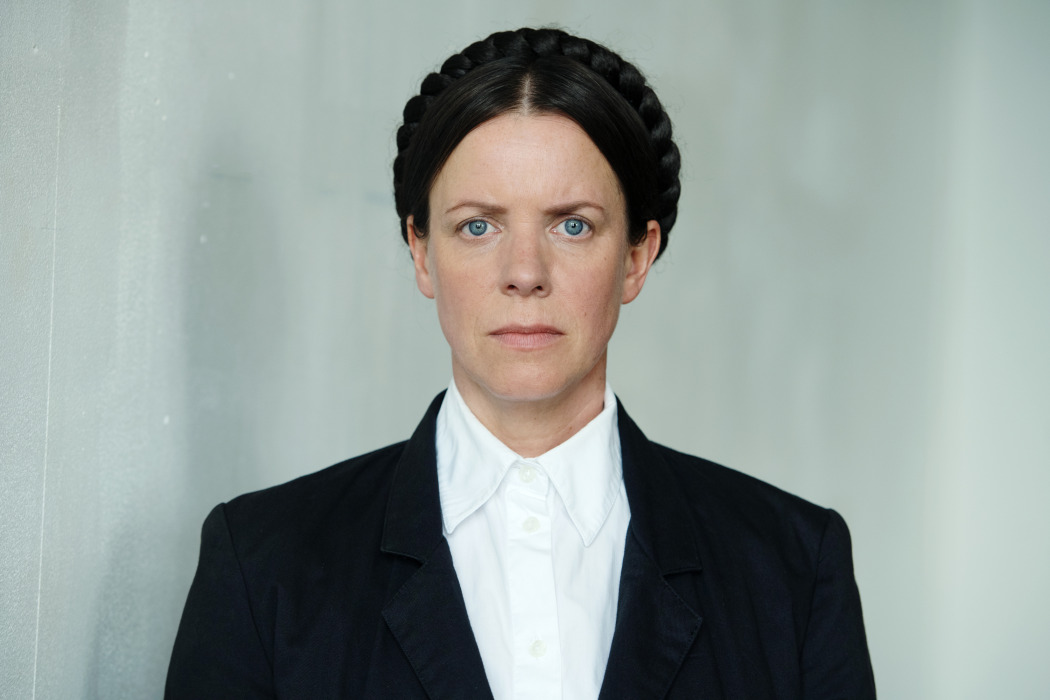 © Jeanne Degraa 2023