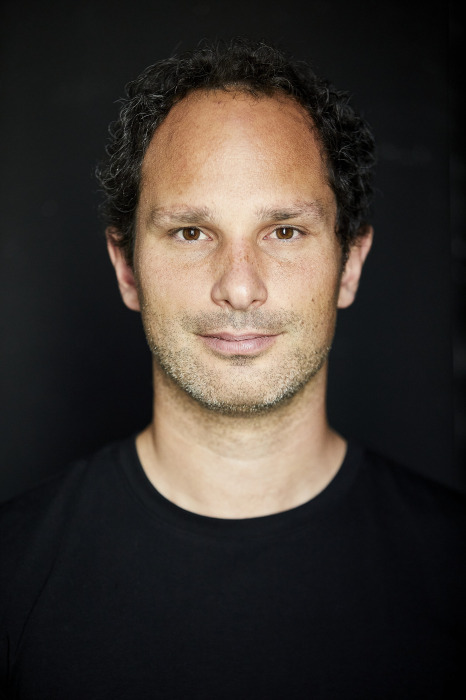 © Stefan Loeber 2023