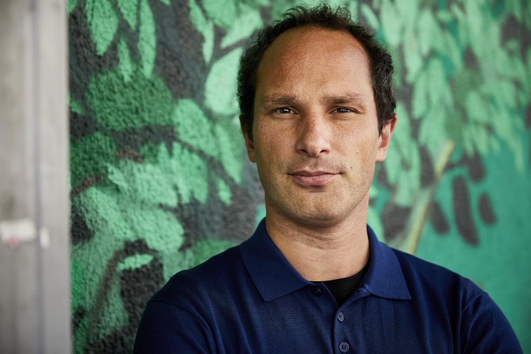 © Stefan Loeber 2023