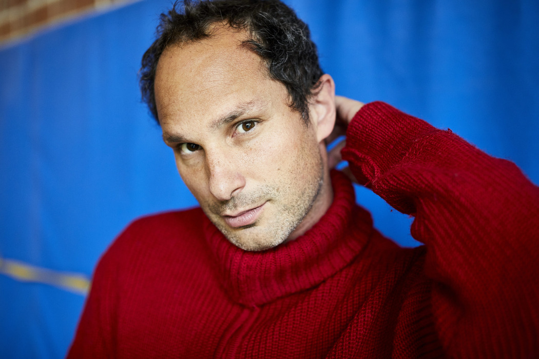 © Stefan Loeber 2023