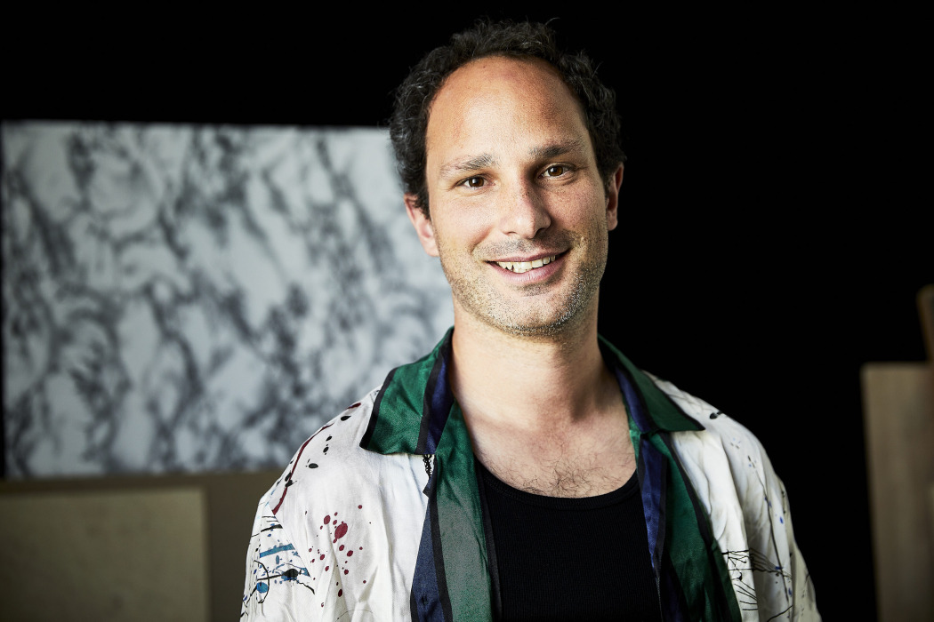 © Stefan Loeber 2023