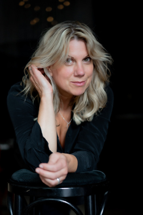 © Laura Westermann 2023