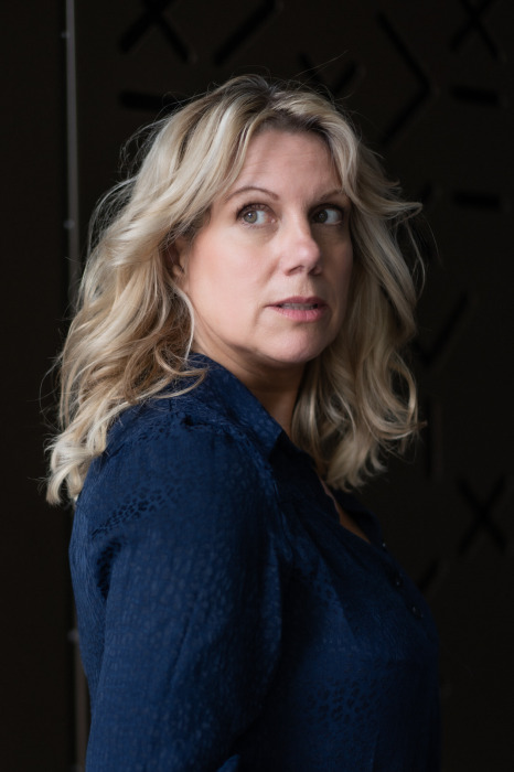 © Laura Westermann 2023