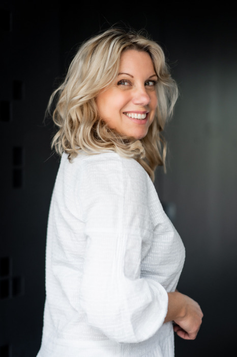 © Laura Westermann 2023