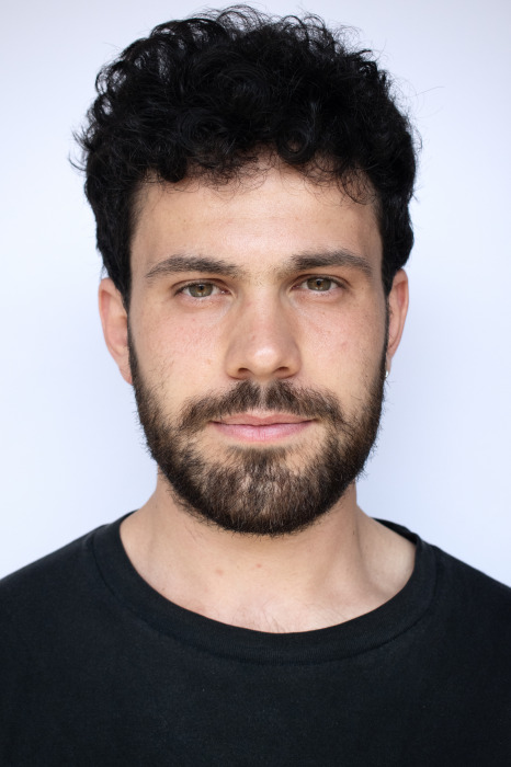 ©